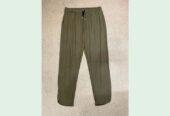 Ladies long Trouser