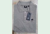 Qc collection men’s polo