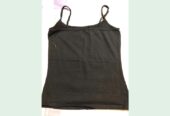 ladies tank top