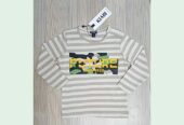 Kids T-shirt