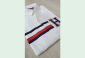 100% Original Shirt for showroom buyer