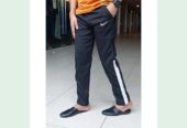 Men’s Sports Trouser