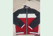 Mens original Windbreaker