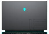 Alienware Laptop core i5 SSD 256 RAM 8 GB – Dell