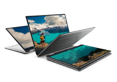 dell_xps_2-in-1