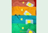 Boys T-Shirt