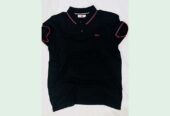 ORIGINAL Mans Polo