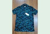 Men’s Vintage Shirt