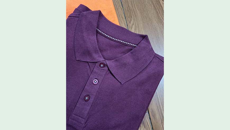 Men’s Orginal Polo