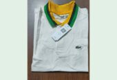 Men’s Polo Shirt