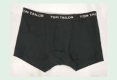 Orginal TOM Tailor boxer