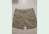 Boys short pant