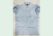 Original Mans Half Slv Polo