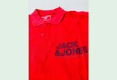 Jack&Jones polo