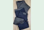 ORIGINAL TWILL PANTS FOR MEN’S