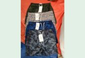 MENS Swimming shorts.. goods..