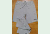 Orginal Men’s Short