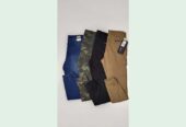 original export mens joggers