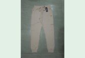 Men’s 6 pocket Trouser