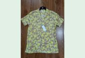 Men’s Vintage Shirt