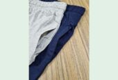 3 QUARTER PANTS FOR MEN’S