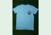 Boys Solid t-shirt