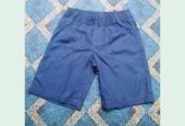 Kids Short pant