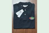 Men’s Polo Shirt