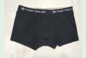 Orginal TOM Tailor boxer