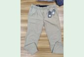 Super Premium Quality Authentic Men’s Joggers