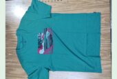 Ripcurl Mens T shirt