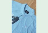 Men’s Polo shirt