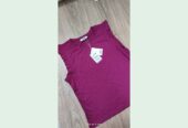 Ladies tops