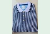 Mens Original Export Polo Shart