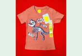 Boys T-Shirt