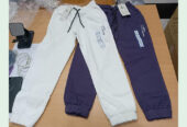 Boys Trouser original export