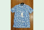 Men’s Vintage Shirt