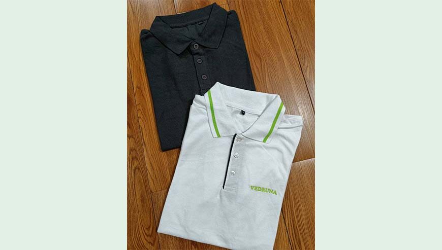 Men’s Orginal Polo