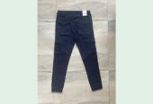 Mens 6 Pocket Cargo Joggers