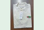 Men’s Polo Shirt