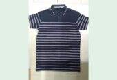 Men’s Premium Polo