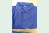 Men’s Premium Polo