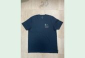 Ripcurl Mens T shirt