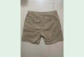 Boys short pant