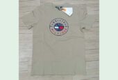 mens premium quality t-shirt