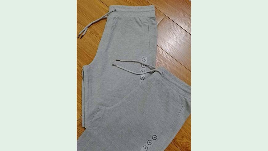 Orginal Men’s Short