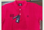 Men’s Polo shirt