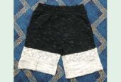 Boys To Adult boys Shorts