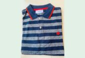 Mens Original Export Polo Shart