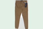 original export mens joggers